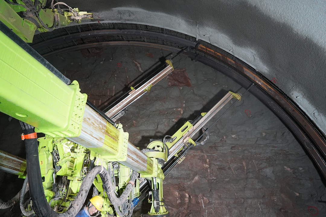 喜報|藍海智能榮獲“四川省機械工業科學技術獎”二等獎(圖3)