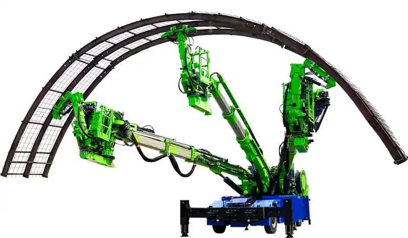 喜報|藍海智能榮獲“四川省機械工業科學技術獎”二等獎(圖4)